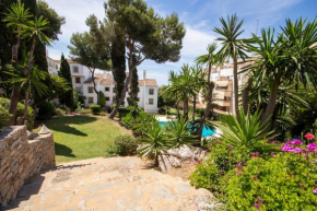 Entire rental unit- close to all amenities - Riviera del Sol - CS136